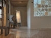 sala1-c sala1-c