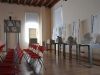sala3-a sala3-a