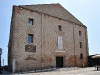 entrata-museo1 entrata-museo1