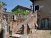 entrata-museo-1 entrata-museo-1