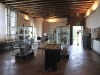 sala-unica-2 sala-unica-2
