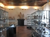 sala-unica-3 sala-unica-3