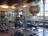 sala-unica-4 sala-unica-4