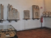 sala-unica-5 sala-unica-5
