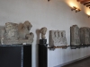sala-unica-6 sala-unica-6
