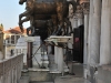 loggia1 loggia1