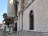 loggia3 loggia3
