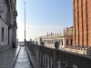 loggia5 loggia5
