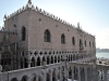 loggia6 loggia6