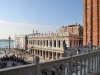 loggia7 loggia7
