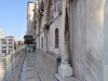 loggia8 loggia8