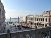 loggia9 loggia9