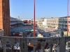 pan-loggia1 pan-loggia1