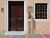 entrata-museo entrata-museo