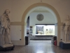 atrio-museo atrio-museo