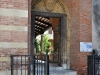 entrata-museo1 entrata-museo1