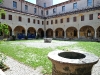 entrata-museo2 entrata-museo2