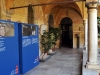 ingresso-museo1 ingresso-museo1