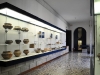 sala-preromana2 sala-preromana2