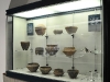 sala-preromana3 sala-preromana3