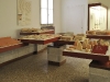 sala-romana1 sala-romana1