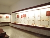 sala-romana2 sala-romana2