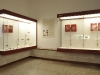 sala-romana3 sala-romana3