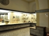 sala1-chini-a sala1-chini-a