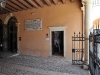 entrata-museo1 entrata-museo1