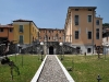 palazzo-festari1 palazzo-festari1