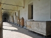 lapidario-romano-4