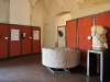 sala-girolamo-egidio-1 sala-girolamo-egidio-1