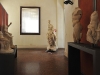 sala-girolamo-egidio-2 sala-girolamo-egidio-2