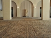 sala-romana sala-romana