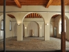 sala-romana2 sala-romana2
