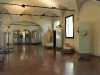 sala-teatro-berga sala-teatro-berga