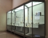 saletta2-c saletta2-c