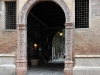 ingresso1 ingresso1