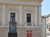 entrata-museo entrata-museo