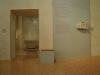 pan-dioc-vi1 pan-dioc-vi1
