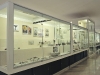 sala13