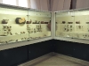 sala14