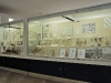 sala2