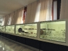 sala23