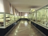 sala25