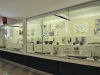 sala9