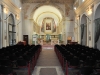 chiesa1 chiesa1