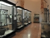 sala-unica3 sala-unica3