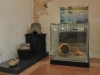 sala-unica6 sala-unica6
