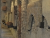 sala1e sala1e
